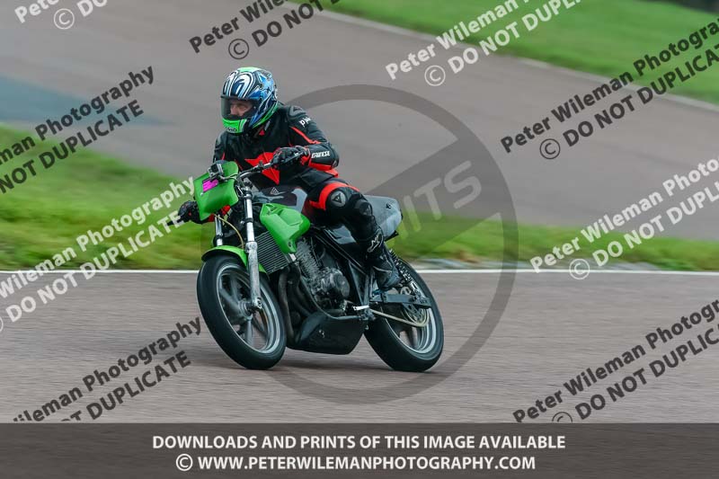 enduro digital images;event digital images;eventdigitalimages;lydden hill;lydden no limits trackday;lydden photographs;lydden trackday photographs;no limits trackdays;peter wileman photography;racing digital images;trackday digital images;trackday photos